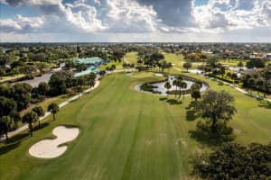 4022 SE Fairway West SE, Stuart, FL 34997 Sold 02/22/24