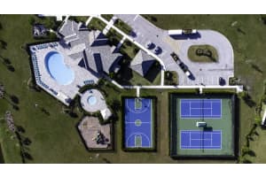 7743 NW Greenbank Circle, Port Saint Lucie, FL 34987 Sold 06/20/24