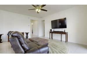 7743 NW Greenbank Circle, Port Saint Lucie, FL 34987 Sold 06/20/24