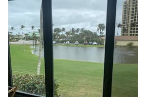 2400 S Ocean Dr #1126, Fort Pierce, FL 34949, Sold 07/02/24