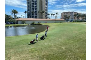 2400 S Ocean Dr #1126, Fort Pierce, FL 34949, Sold 07/02/24