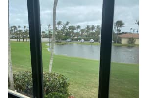 2400 S Ocean Dr #1126, Fort Pierce, FL 34949, Sold 07/02/24