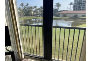 2400 S Ocean Dr #1126, Fort Pierce, FL 34949, Sold 07/02/24