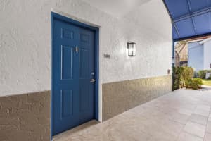 3113 Clint Moore Road 104, Boca Raton, FL 33496 Sold 04/08/24