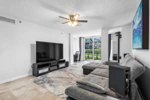 3113 Clint Moore Road 104, Boca Raton, FL 33496 Sold 04/08/24