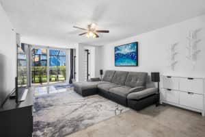 3113 Clint Moore Road 104, Boca Raton, FL 33496 Sold 04/08/24