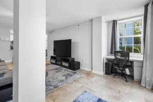 3113 Clint Moore Road 104, Boca Raton, FL 33496 Sold 04/08/24