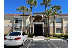 815 W Boynton Beach Blvd 1-105, Boynton Beach, FL 33426 Sold 12/20/24