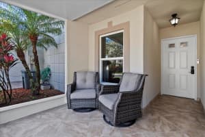 9200 Fairbanks Lane 2, Boca Raton, FL 33496 Sold 03/15/24
