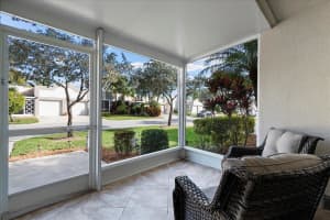 9200 Fairbanks Lane 2, Boca Raton, FL 33496 Sold 03/15/24