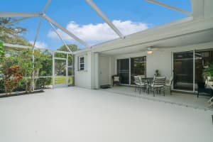 9102 Chapman Oak Court, Palm Beach Gardens, FL 33410 Sold 08/14/25