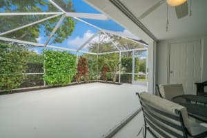 9102 Chapman Oak Court, Palm Beach Gardens, FL 33410 Sold 08/14/25