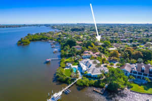 5114 Laird Lane, Jupiter, FL 33458 Sold 04/19/24