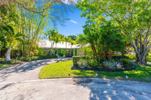 5114 Laird Lane, Jupiter, FL 33458 Sold 04/19/24