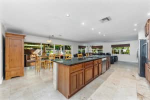 5114 Laird Lane, Jupiter, FL 33458 Sold 04/19/24