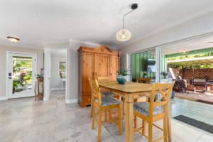 5114 Laird Lane, Jupiter, FL 33458 Sold 04/19/24