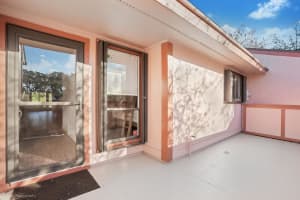 116 Mayfair Lane, Boynton Beach, FL 33426 Sold 03/29/24