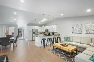 116 Mayfair Lane, Boynton Beach, FL 33426 Sold 03/29/24