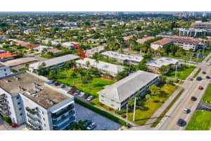 2601 S Ocean Boulevard 10, Boca Raton, FL 33432 Sold 05/03/24