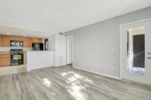 4441 W Mcnab Road 17, Pompano Beach, FL 33069 Sold 05/10/24