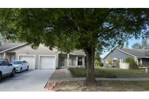 5481 Pointer Drive, West Palm Beach, FL 33415 Sold 09/03/24