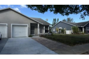 5481 Pointer Drive, West Palm Beach, FL 33415 Sold 09/03/24