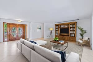 1498 Point Way, North Palm Beach, FL 33408 Sold 03/22/24