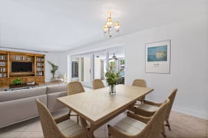 1498 Point Way, North Palm Beach, FL 33408 Sold 03/22/24
