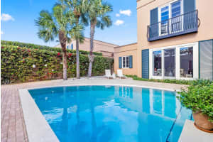 11735 SE Florida Avenue, Hobe Sound, FL 33455 Sold 07/09/24