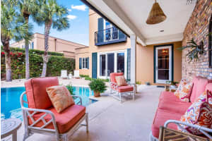 11735 SE Florida Avenue, Hobe Sound, FL 33455 Sold 07/09/24