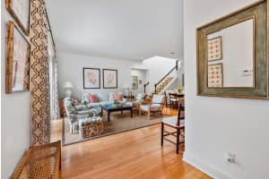 11735 SE Florida Avenue, Hobe Sound, FL 33455 Sold 07/09/24