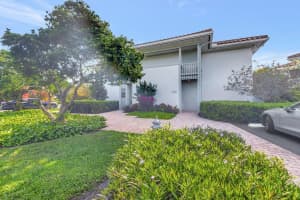 19801 Boca West Drive 4052, Boca Raton, FL 33434 Sold 09/30/24