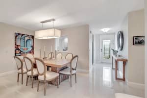 19801 Boca West Drive 4052, Boca Raton, FL 33434 Sold 09/30/24