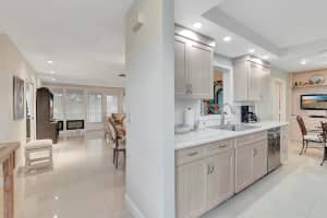 19801 Boca West Drive 4052, Boca Raton, FL 33434 Sold 09/30/24