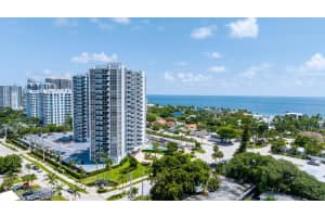 2701 N Ocean Boulevard 18a, Fort Lauderdale, FL 33308 Sold 04/12/24