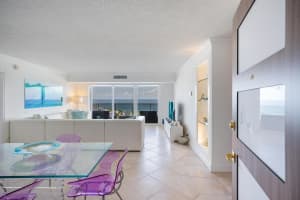 2701 N Ocean Boulevard 18a, Fort Lauderdale, FL 33308 Sold 04/12/24