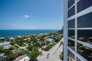 2701 N Ocean Boulevard 18a, Fort Lauderdale, FL 33308 Sold 04/12/24