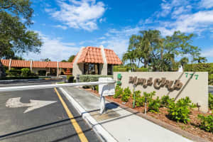 777 S Federal Highway Rp907, Pompano Beach, FL 33062 Sold 06/14/24