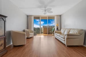 777 S Federal Highway Rp907, Pompano Beach, FL 33062 Sold 06/14/24