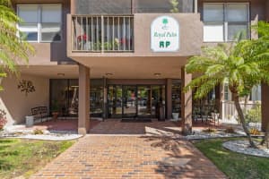 777 S Federal Highway Rp907, Pompano Beach, FL 33062 Sold 06/14/24