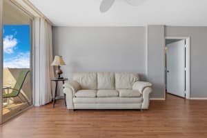 777 S Federal Highway Rp907, Pompano Beach, FL 33062 Sold 06/14/24