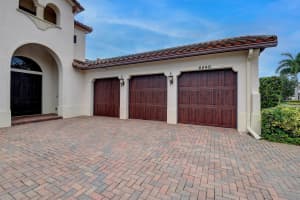 6446 Grebe Court, Lake Worth, FL 33463 Sold 04/30/24