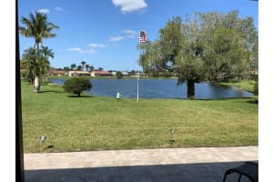 2662 SW 23rd Cranbrook Drive, Boynton Beach, FL 33436 Sold 05/23/24