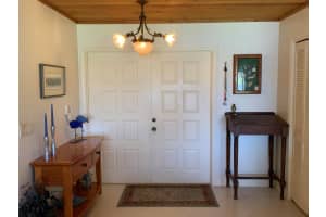 2662 SW 23rd Cranbrook Drive, Boynton Beach, FL 33436 Sold 05/23/24