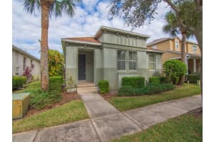 7870 15th Lane, Vero Beach, FL 32966 Sold 03/29/24