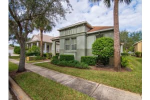 7870 15th Lane, Vero Beach, FL 32966 Sold 03/29/24