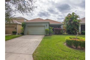 7870 15th Lane, Vero Beach, FL 32966 Sold 03/29/24