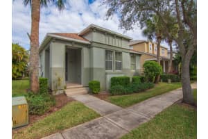7870 15th Lane, Vero Beach, FL 32966 Sold 03/29/24