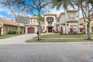 8735 Thornbrook Terrace Point, Boynton Beach, FL 33473 Sold 04/05/24