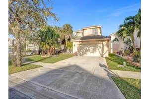 2013 SW 149th Avenue, Miramar, FL 33027 Sold 04/17/24